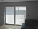 Rolety, Plisy, Moskitiery, Żaluzje - Darmowa wycena !!! - 4