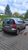 Mercedes a 150 w169 - 5