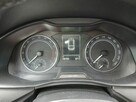 Škoda Scala 1.6 TDI - 7
