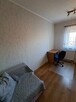 ~~KROMERA~~ Razem z mediami 2 700 zł - 2