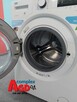 Pralka używana Beko WMX 71033 PL PTLMB3 ROK GWARANCJA Dowóz - 4