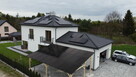WIATA FOTOWOLTAICZNA 10,62 kWp z MAGAZYNEM ENERGII 5 kWh - 5