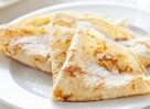 Catering Domowy Zdrowy - 4