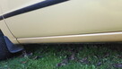 Toyota Corolla E11 - 6