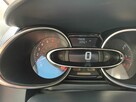 Renault Clio IV - 10