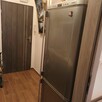 Mieszkanie bez pośredników - 7