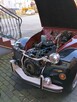 citroen 2cv6 - 6