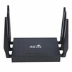 Ruter 5G - 2