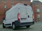 ZADBANY, Ducato, L2H2,DMC3500kg,klima, kamera, - 6