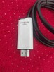 Karta Przechwytująca Wideo Video USB3.0 Kabel HDMI PS4 PS5 - 3