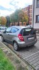 Mercedes a 150 w169 - 4