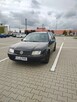 Volkswagen Bora 1.9 TDI - 8