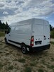 Opel Movano - 2
