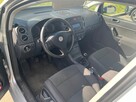 Prawo własności do ½ samochodu osobowego Volkswagen Golf Plu - 5