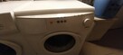 Pralka automatyczna AMICA PA5560A420 stan bardzo dobry zadba - 5