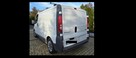 Renault Trafic 2.0 115KM - 5