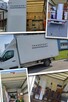 Transport przeprowadzki - 2