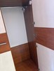 Sprzedam meble - 3