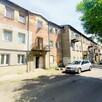 Mieszkanie na sprzedaż blisko Dworca Metropolitarnego - 3