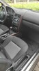 Mercedes a 150 w169 - 2