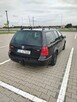 Volkswagen Bora 1.9 TDI - 3
