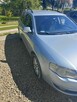 Passat b6 - 1