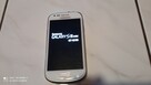 Samsung Galaxy S3 mini sprawny brak bateri sprzedam - 6