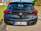 Opel Astra K 1.4 Turbo Benzyna 150km Dynamic NAVI KAMERA - 12