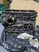 Silnik CAYC 1.6 TDi 2014r. (uszkodzony) - 6