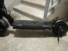 Hulajnoga elektryczna Ruptor R1 - 6