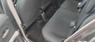 Toyota Yaris 1.3 benzyna**czujniki parkowania**hak** - 13