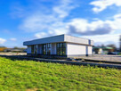 Lokal usługowy / komercyjny na wynajem – Leżajsk - 4
