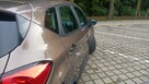 Renault Captur - 3