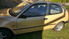 Toyota Corolla E11 - 8