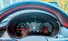 Sprzedam KIA STINGER 3.3T 370kM najwyższa wersja GT2 z 2020 - 9