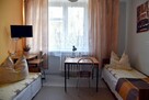 Pokoje do wynajęcia. Rooms for rent. - 1