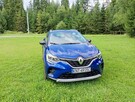 Renault Captur Renault Captur 1.5 dCi INTENS - 7