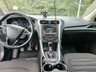Ford Mondeo MK5 2.0 TDCi z NOWYM SILNIKIEM - 1