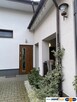 Dom o powierzchni 200 m² w Sierakowie - 2