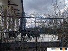 Dom o powierzchni 200 m² w Sierakowie - 4