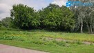 Okazja! Uzbrojona działka blisko szkoły i PKP! - 1