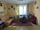 Dom Zabijak gm. Koziegłowy - 7
