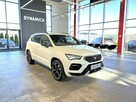 Cupra Ateca 1.5TSI 150KM DSG 2024 r., salon PL, I właściciel, f-a VAT - 1
