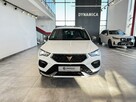 Cupra Ateca 1.5TSI 150KM DSG 2024 r., salon PL, I właściciel, f-a VAT - 3