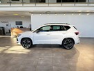 Cupra Ateca 1.5TSI 150KM DSG 2024 r., salon PL, I właściciel, f-a VAT - 5