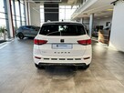 Cupra Ateca 1.5TSI 150KM DSG 2024 r., salon PL, I właściciel, f-a VAT - 7
