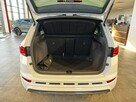 Cupra Ateca 1.5TSI 150KM DSG 2024 r., salon PL, I właściciel, f-a VAT - 9