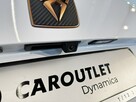 Cupra Ateca 1.5TSI 150KM DSG 2024 r., salon PL, I właściciel, f-a VAT - 10