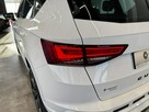 Cupra Ateca 1.5TSI 150KM DSG 2024 r., salon PL, I właściciel, f-a VAT - 11