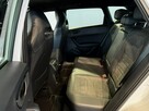 Cupra Ateca 1.5TSI 150KM DSG 2024 r., salon PL, I właściciel, f-a VAT - 12